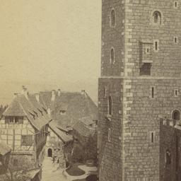 Page No. 112 - Wartburg nea...