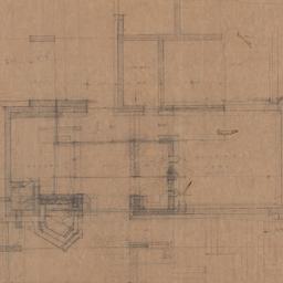 Drying yard plan