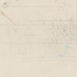 Perforated board detail [ve...