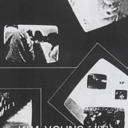 Kim Young Jin: Video Art Show