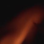 Unknown, fire, in Vermont