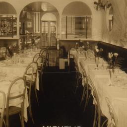 Michel's 38 East 53rd S...