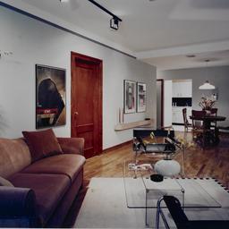 Duplexes By The Park, 375 L...