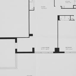 333 E. 79 Street, Apartment...