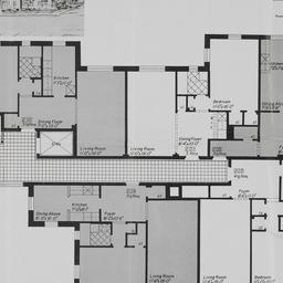Bennett Arms, 69 Bennett Av...