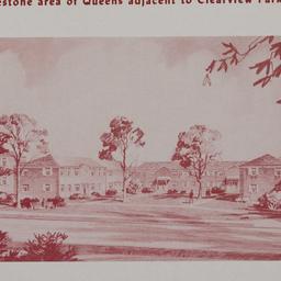 Clearview Gardens, 120-50 Q...