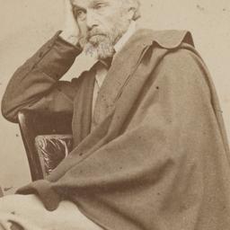 Thomas Carlyle