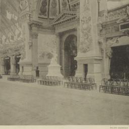 Page No. 090 - Façade of Fr...