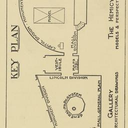 Page No. 108f - Catalog of ...