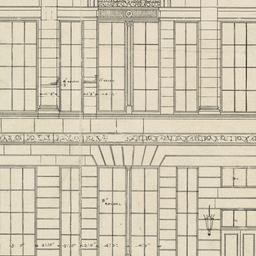 Page No. 115 - 135th Street...