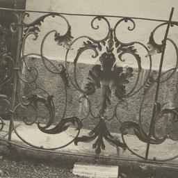 Page No. 017 - Como (Lake),...