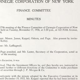 Finance Committee Meeting-n...