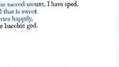 Handouts, 2018-03-22. Class...