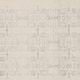 Rug design details