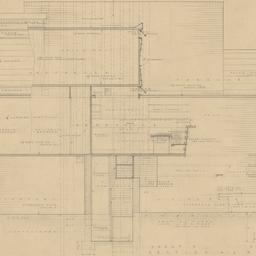 Section