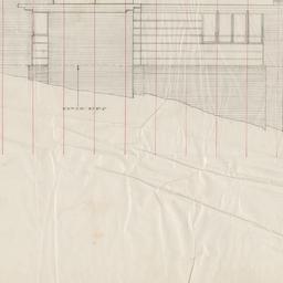 Elevation