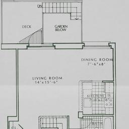 Duplexes By The Park, 375 L...