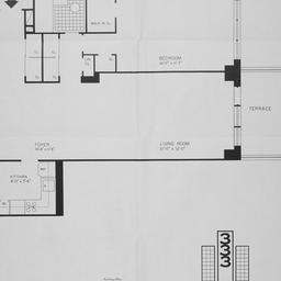 333 E. 79 Street, Apartment...