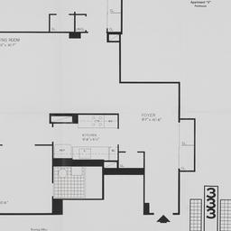 333 E. 79 Street, Apartment...