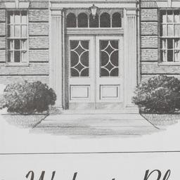 15 Washington Place