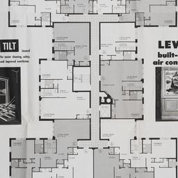Maple Apartments, 136-42 Ma...