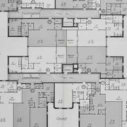 89-20 161 Street, Typical F...