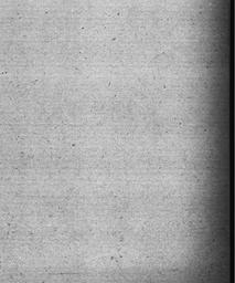 Carnegie General Donations,...