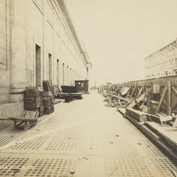 Page No. 036 - 33rd St