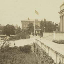 Page No. 032 - Columbia Uni...