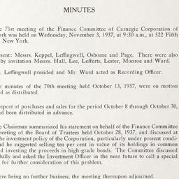 Finance Committee Meeting-n...