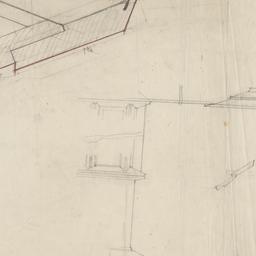 Framing detail