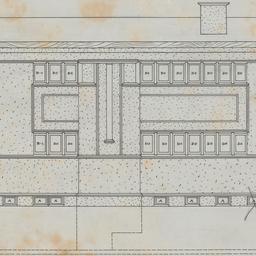 Side elevation