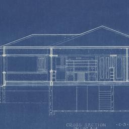 Cross section