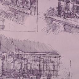 Possible vignettes.