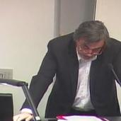 [Conference] The Critical L...