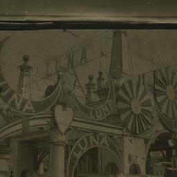 [Surf Avenue and Luna Park,...