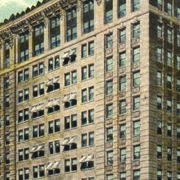 National Bank of Commerce, ...