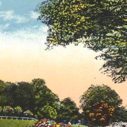 The Obelisk, Central Park, ...