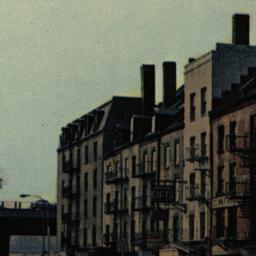 [Schermerhorn Row]