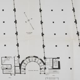 Exchange Court Building, 52...