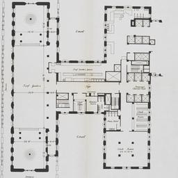 Waldorf-astoria Hotel - Ast...
