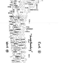 Handouts, 2001-03-09. Moder...