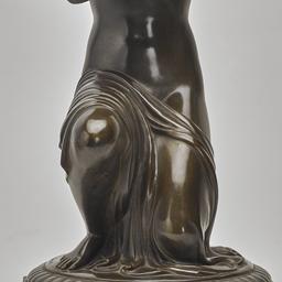 Mother and Child