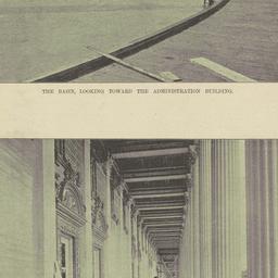 Page No. 054 - The Basin, l...