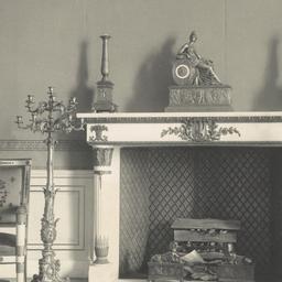 Page No. 052 - [White House...