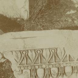 Page No. 063 - Erechth[eum,...