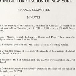 Finance Committee Meeting-n...