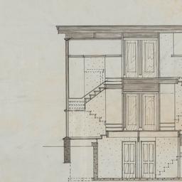Cross section