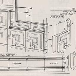 Isometric view of system [r...