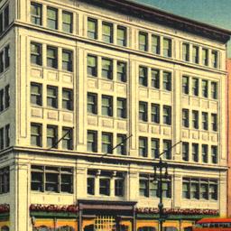 Arnold Constable & Co.,...